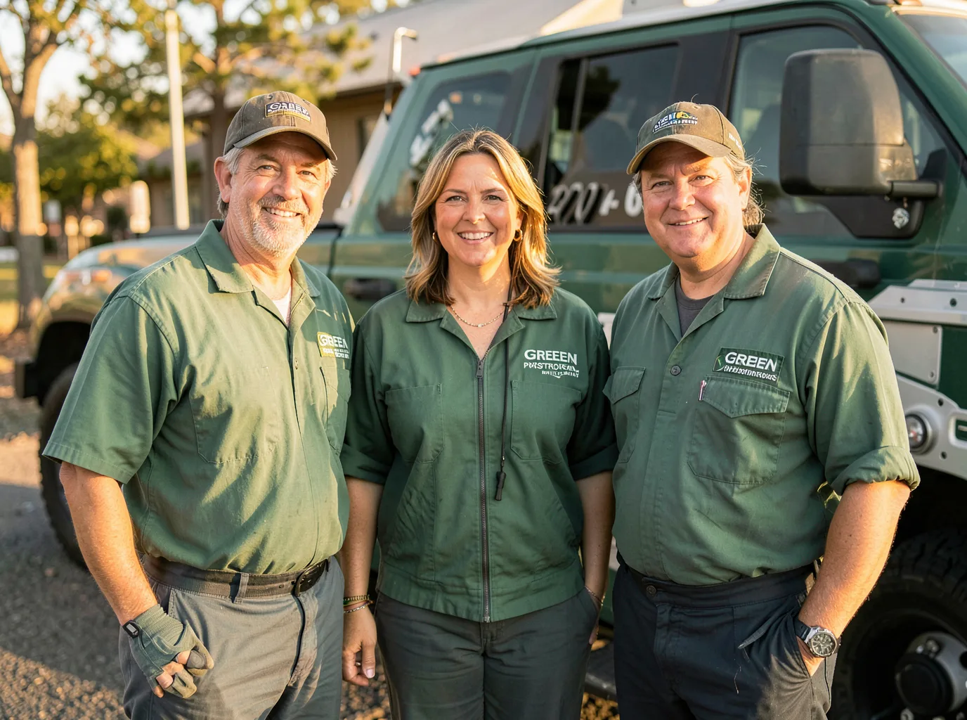 Water Damage Restoration company in Bryan, OH